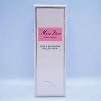 ราคา Dior Miss Dior Rose N'Roses Perle De Parfum Roller-Pearl 20 Ml (12280279274)