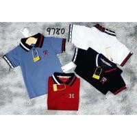 ราคา POLO TOM JEANS HOTWAY (41655776460)