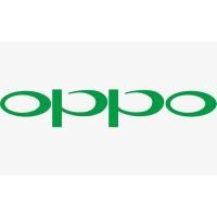 ราคา แบตเตอรี่ Oppo R9S (BLP621) Battery R9S (BLP621) มีคุณภาพดี งานแท้ บริษัท (2624441464)