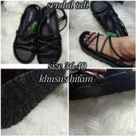 ราคา รองเท้าแตะสายคาด**** (6783115383)