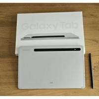 ราคา Samsung Galaxy Tab S8 Wifi Silver มือสอง (21788359975)