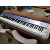 ราคา เปียโนไฟฟ้า Kawai ES1 SYLPHIE (28562976924)