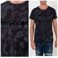 ราคา เสื้อยืด 3 วินาทีต้นฉบับ (25487792543)