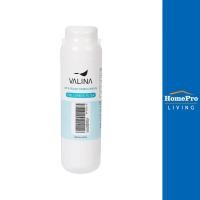 ราคา VALINA ไส้กรองน้ำดื่ม PRE-CARBON (NO.1) จัดส่งโดย HomePro (23769039356)