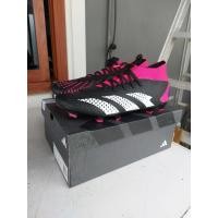 ราคา สตั๊ดมือสองของแท้ Adidas Predator Accuracy.2 (19876157894)