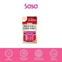 ราคา Kose Cosmeport Grace One Premium Perfect Gel Cream EX 100g (23053703027)