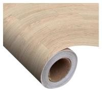 ราคา ส่งต่อมือ1 HomePro พรมวิทยาศาสตร์ 1.83 ม. x 5 ม. x 1.8 มม. แบรนด์ TARA (24859128583)