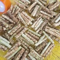 ราคา หญ้าหวาน หญ้าหวานอิสราเอล50ท่อน ท่อนพันธุ์หญ้าหวานอิสราเอลสำหรับปลูก (24750006230)