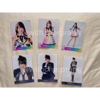 ราคา photoset เฌอปราง BNK48 (9751953051)