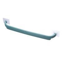 ราคา Clafelor-ที่แขวนผ้าเช็ดตัว ห้องน้ำ ราวแขวนผ้าเช็ดตัวติดผนัง ราวแขวนรองเท้า ME-Z5 (16884667807)