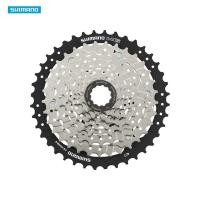 ราคา เฟือง Shimano 8 สปีด 11-40T สเตอร์ ACERA รุ่น CS-HG4008, 8-SPD (15696462895)