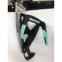 ราคา ขากระติก ที่ใส่ขวดน้ำ Bianchi bottle cage Custom Race ELITE (4141107870)