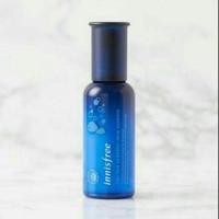 ราคา ใหม่ พร้อมส่ง Innisfree Jeju Lava Seawater Deep Essence (703190421)