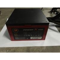 ราคา power supply 700 w cougar 80+ Bronze (21303751362)