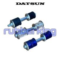 ราคา (1PC) DATSUN 120Y NISSAN SUNNY B11 130Y SUSPENSION KIT / SATAY KIT / ABSORBER LINK KIT (51001659148)