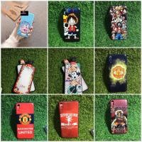 ราคา case Huawei Y7pro(2019) เคส หัวเหว่ย Y7pro(2019) (3856994670)
