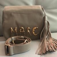 ราคา กระเป๋าแบรนด์เนม Marc Jacobs แท้✔️มือสอง (2487975370)