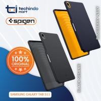 ราคา เคสสําหรับ Galaxy Tab S11 SPIGEN Nano Pop Silicone Anti-shock Crack Casing (43876657312)