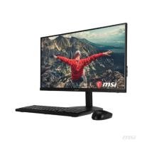 ราคา (AIO) MSI PRO AP241 11M-041TH (22026855617)