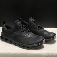 ราคา รองเท้าวิ่ง On Cloud X Z5 สำหรับผู้ใหญ่ รุ่น 9NFJ XRTQ (48407076380)