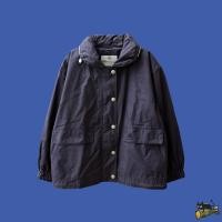 ราคา Aquascutum of London Lightweight Jacket (27265250476)