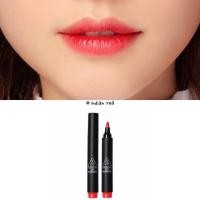 ราคา 3CE Lip Marker สี #Indianred (32256908)
