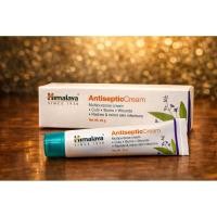 ราคา Himalaya Antiseptic cream 30g (26807331501)