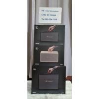 ราคา marshall woburn3 #marshallwoburniii (20356754343)