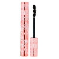 ราคา (ของแท้100%) Fairydrops Platinum Mascara waterproof (535900238)