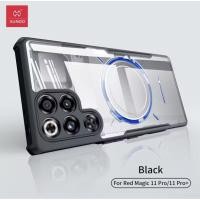 ราคา XUNDD สําหรับ Red Magic 11 Pro/Red Magic 10s Pro/Red Magic 10 Pro/+/Red Magic 9 Pro/Red Magic 9 Pro+ (23263170117)