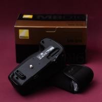 ราคา แบตเตอรี่แพ็ค Nikon MB-D16 for D750 (23068540733)