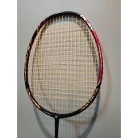 ราคา ไม้แบดมือสอง Yonex Astrox 99 play (28274159330)