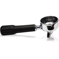 ราคา อะไหล่เครื่องชงกาแฟ ด้ามชงกาแฟ Mokita Imat ของแท้ 100%. จากอิตาลี ขนาด 57.5mm (4730269774)