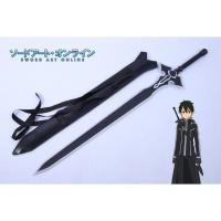 ราคา ดาบคิริโตะ ALO Long Sword [Sword Art Online] (22913465751)