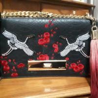 ราคา Aldo นกคู่ มือสอง (1662413475)
