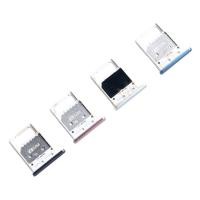 ราคา ถาดซิม Samsung Galaxy Tab S7 Plus ถาดใส่ซิม Samsung Galaxy Tab S7 Plus (57907313572)