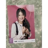 ราคา photoset Kate bnk48 เคท สภาพดี (6578367738)