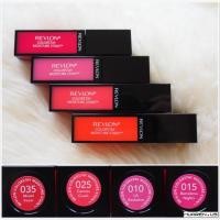 ราคา Revlon Colorstay Moisture Stain