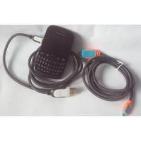 ราคา สายชาร์จสมาร์ทโฟน Blackberry Samsung Micro หนา Anti-Break (3282541724)