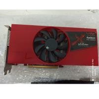 ราคา Vga เรดี่ยน HD6850 1GB 256BIT DDR5 HD 6850 (9626063650)