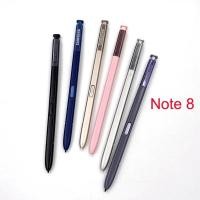 ราคา การเปลี่ยนปากกามัลติฟังก์ชั่นสําหรับ samsung Galaxy Note 8 Touch Stylus S Pen P9JD (28370544924)