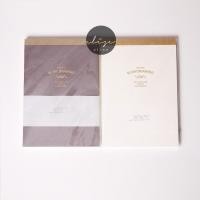 ราคา Slow Drawing Note สมุดโน๊ต ยี่ห้อ โดชแอนดอท (7133270567)