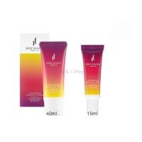 ราคา Srichand ศรีจันทร์ ลูมิเนสเซนส์ แฟบูลัส ยูวี ชิลด์ (4934546832)
