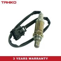 ราคา Lambda O2 Oxygen Sensor Fit for SAAB 900 1993-1998 9000 1994-1998 (44602987061)