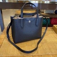 ราคา พร้อมส่ง‼️‼️ Tory Burch Blake Small Tote (14718702548)