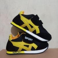 ราคา รองเท้ากีฬาแฟชั่น asic kids& 39;s ใหม่ล่าสุด (25787478153)