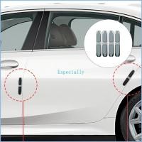 ราคา ESP ตัวป้องกันด้านข้างตัวถังอัตโนมัติแถบยามราง PVC Anti Scuff กาวฝาครอบ Trim (46858171582)