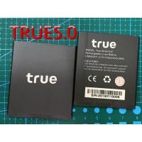 ราคา แบต True Smart 5.0 แบตเตอรี่มือถือทรูSmart5.0 แบตเตอรี่ True Smart5.0 Battery 3.7V 1750mAh (7559518256)