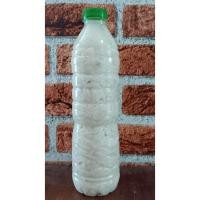 ราคา หน่อไม้ดองเปรี้ยว ชนิด สับเส้น บรรจุขวด 600 ml. (57104984414)