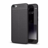 ราคา ออโต้โฟกัส เคส Oppo A57 ( CPH1701) / A57 2016 / Oppo A39 ( CPH1605) (52702144725)